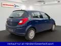 Opel Corsa D Selection Blau - thumbnail 5