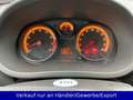 Opel Corsa D Selection Blau - thumbnail 10