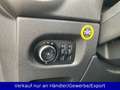 Opel Corsa D Selection Blau - thumbnail 15
