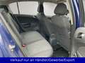 Opel Corsa D Selection Blau - thumbnail 12
