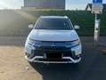 Mitsubishi Outlander 2.4 PHEV Intense+ Wit - thumbnail 1