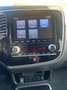 Mitsubishi Outlander 2.4 PHEV Intense+ Wit - thumbnail 6