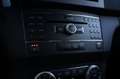 Mercedes-Benz GLK 280 4-Matic V6, Dealer onderhouden! Zwart - thumbnail 8