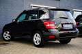 Mercedes-Benz GLK 280 4-Matic V6, Dealer onderhouden! Zwart - thumbnail 4