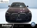 BMW X6 XDRIVE30D MHEV 48V MSPORT AUTO Paars - thumbnail 3