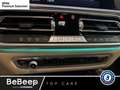 BMW X6 XDRIVE30D MHEV 48V MSPORT AUTO Violett - thumbnail 19