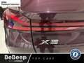 BMW X6 XDRIVE30D MHEV 48V MSPORT AUTO Violett - thumbnail 26