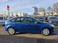 Ford Focus Lim. Style Blau - thumbnail 8
