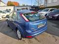 Ford Focus Lim. Style Blau - thumbnail 5