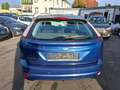 Ford Focus Lim. Style Blau - thumbnail 6