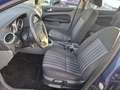 Ford Focus Lim. Style Blau - thumbnail 13