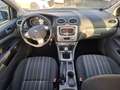 Ford Focus Lim. Style Blau - thumbnail 14