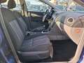 Ford Focus Lim. Style Blau - thumbnail 11