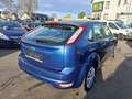 Ford Focus Lim. Style Blau - thumbnail 7