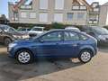 Ford Focus Lim. Style Blau - thumbnail 4