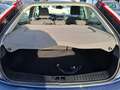 Ford Focus Lim. Style Blau - thumbnail 9
