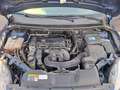 Ford Focus Lim. Style Blau - thumbnail 16
