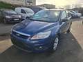 Ford Focus Lim. Style Blau - thumbnail 3