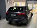 Mercedes-Benz B 180 d Sport auto Grigio - thumbnail 7