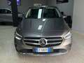 Mercedes-Benz B 180 d Sport auto Grigio - thumbnail 2