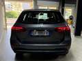 Mercedes-Benz B 180 d Sport auto Grigio - thumbnail 5