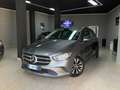 Mercedes-Benz B 180 d Sport auto Grigio - thumbnail 1