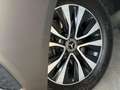 Mercedes-Benz B 180 d Sport auto Grigio - thumbnail 4