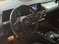 Mercedes-Benz B 180 d Sport auto Grigio - thumbnail 8