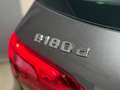 Mercedes-Benz B 180 d Sport auto Grigio - thumbnail 6