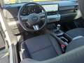 Hyundai KONA 1.0 TGDI Maxx 4x2 Blanco - thumbnail 9