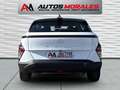 Hyundai KONA 1.0 TGDI Maxx 4x2 Blanco - thumbnail 7