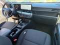 Hyundai KONA 1.0 TGDI Maxx 4x2 Blanco - thumbnail 11