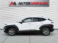 Hyundai KONA 1.0 TGDI Maxx 4x2 Blanco - thumbnail 5