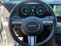 Hyundai KONA 1.0 TGDI Maxx 4x2 Blanco - thumbnail 20