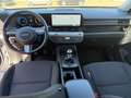 Hyundai KONA 1.0 TGDI Maxx 4x2 Blanco - thumbnail 10