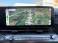 Hyundai KONA 1.0 TGDI Maxx 4x2 Blanco - thumbnail 18
