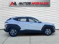 Hyundai KONA 1.0 TGDI Maxx 4x2 Blanco - thumbnail 6