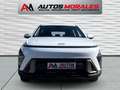 Hyundai KONA 1.0 TGDI Maxx 4x2 Blanco - thumbnail 1