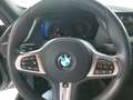 BMW 220 220 GRAN COUPÉ AUTO. M SPORT NAVI LED SPUR HUD H+K Grijs - thumbnail 14