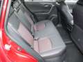 Suzuki Across Plug-in Hybrid Comfort+ KAMERA ACC LED Czerwony - thumbnail 9