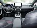 Suzuki Across Plug-in Hybrid Comfort+ KAMERA ACC LED Rood - thumbnail 23