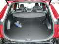 Suzuki Across Plug-in Hybrid Comfort+ KAMERA ACC LED Rot - thumbnail 26