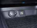 Suzuki Across Plug-in Hybrid Comfort+ KAMERA ACC LED Rouge - thumbnail 16