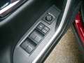 Suzuki Across Plug-in Hybrid Comfort+ KAMERA ACC LED Rot - thumbnail 10