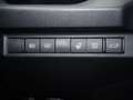 Suzuki Across Plug-in Hybrid Comfort+ KAMERA ACC LED Rot - thumbnail 20