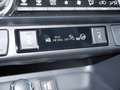 Suzuki Across Plug-in Hybrid Comfort+ KAMERA ACC LED crvena - thumbnail 15