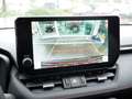 Suzuki Across Plug-in Hybrid Comfort+ KAMERA ACC LED crvena - thumbnail 13