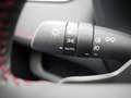 Suzuki Across Plug-in Hybrid Comfort+ KAMERA ACC LED Rot - thumbnail 18