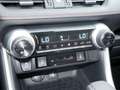 Suzuki Across Plug-in Hybrid Comfort+ KAMERA ACC LED crvena - thumbnail 14