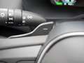 Suzuki Across Plug-in Hybrid Comfort+ KAMERA ACC LED Rouge - thumbnail 19